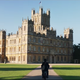 Illustration for article titled The denizens of iDownton Abbey/i are modern folk in film adaptations first full trailer